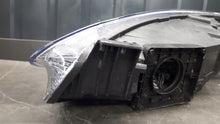 Laden Sie das Bild in den Galerie-Viewer, Frontscheinwerfer Ford Focus Rechts Scheinwerfer Headlight SCH7725280162bn