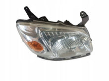Load image into Gallery viewer, Frontscheinwerfer Mazda Bt-50 Rechts Scheinwerfer Headlight SCH4066178987gp