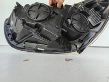 Load image into Gallery viewer, Frontscheinwerfer Ford Transit Custom JK21-13W029-DJ LED Rechts Headlight SCH7993280044wm