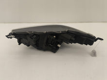 Load image into Gallery viewer, Frontscheinwerfer Toyota Yaris Rechts Scheinwerfer Headlight SCH8979086138zk