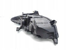 Laden Sie das Bild in den Galerie-Viewer, Frontscheinwerfer Ford Mondeo Hatchback DS73-13W029-BE Rechts Headlight SCH2902066278wd