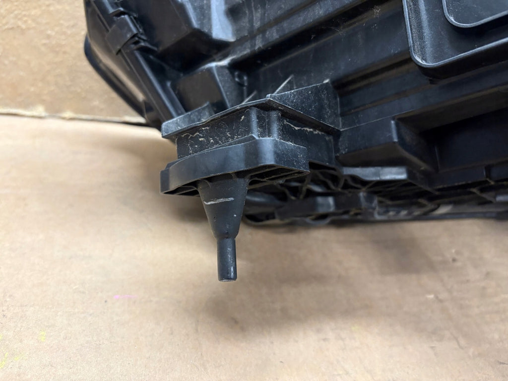 Frontscheinwerfer BMW X5 G05 X6 G06 9481784-08 64334 9481784 LED Rechts SCH5106692067dc