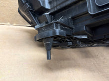 Load image into Gallery viewer, Frontscheinwerfer BMW X5 G05 X6 G06 9481784-08 64334 9481784 LED Rechts SCH5106692067dc