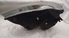 Load image into Gallery viewer, Frontscheinwerfer Seat Exeo 3R1914005L FALSE Scheinwerfer Headlight SCH2821857765om