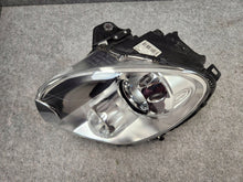 Laden Sie das Bild in den Galerie-Viewer, Frontscheinwerfer Mini Countryman R60 R61 980103908SCZ Xenon Links Headlight SCH4414087483pw