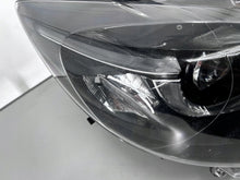 Load image into Gallery viewer, Frontscheinwerfer Mazda Cx-5 Cx5 36720190 KD31-51030 LED Rechts Headlight