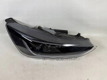 Laden Sie das Bild in den Galerie-Viewer, Frontscheinwerfer Ford Focus NX7B13E016 Rechts Scheinwerfer Headlight SCH5874397412pf