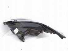 Laden Sie das Bild in den Galerie-Viewer, Frontscheinwerfer Ford Transit BK3113W029AF Rechts Scheinwerfer Headlight SCH2130018862no