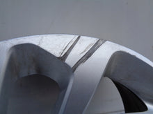 Load image into Gallery viewer, 1x Alufelge 16 Zoll 6.5" 4x108 20ET 39007897 Opel Rim Wheel FEL7521037110xv