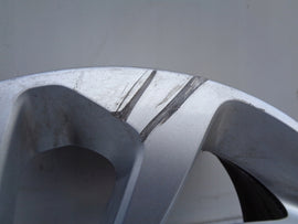 1x Alufelge 16 Zoll 6.5