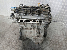 Load image into Gallery viewer, Motor Toyota Yaris 1NR 1.3 VVTI Benzin Engine Unkomplett MOT6133140460on