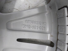 Load image into Gallery viewer, 1x Alufelge 16 Zoll 5H0601025 VW Golf Viii Rim Wheel FEL9818011561lu