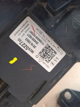 Laden Sie das Bild in den Galerie-Viewer, Frontscheinwerfer Opel Corsa F 39162654 Full LED Ein Stück (Rechts oder Links) SCH4004558915ug