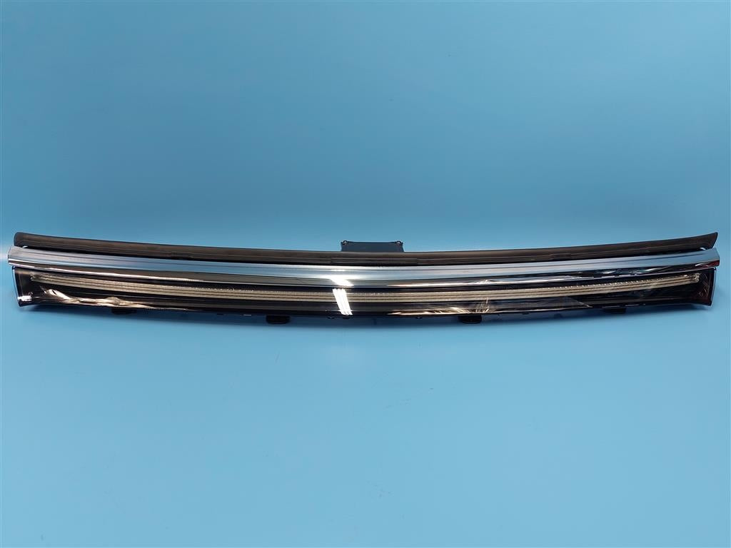Frontscheinwerfer Mercedes-Benz Eqs V297 A2979064603 LED Ein Satz Headlight SCH9371837164zg
