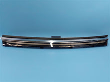 Laden Sie das Bild in den Galerie-Viewer, Frontscheinwerfer Mercedes-Benz Eqs V297 A2979064603 LED Ein Satz Headlight SCH9371837164zg