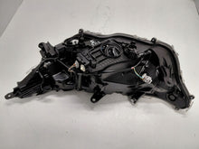 Load image into Gallery viewer, Frontscheinwerfer Toyota Rav V 4 Rechts Scheinwerfer Headlight SCH8778703912iv