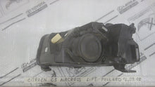 Load image into Gallery viewer, Frontscheinwerfer Citroën C3 Aircross 39225820 LED Links Scheinwerfer Headlight SCH8612618336iz