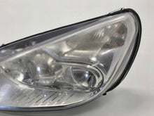 Laden Sie das Bild in den Galerie-Viewer, Frontscheinwerfer Ford Galaxy 6M21-13D155-AJ Xenon Links Scheinwerfer Headlight SCH8716794342se