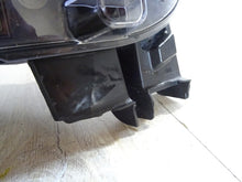 Load image into Gallery viewer, Frontscheinwerfer Renault Espace V 260108498R 89908453 Full LED Rechts Headlight SCH7582446315wh