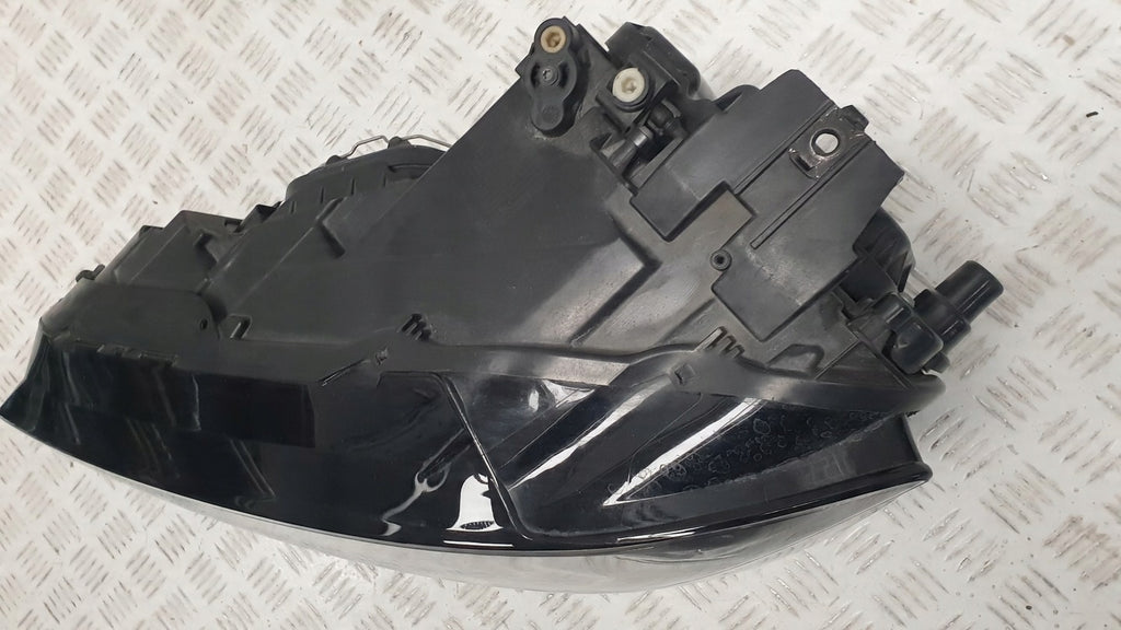 Frontscheinwerfer VW Sportsvan 517941031B Links Scheinwerfer Headlight