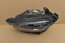 Laden Sie das Bild in den Galerie-Viewer, Frontscheinwerfer Mercedes-Benz Glc A2549062302 LED Links Scheinwerfer Headlight SCH1322975832yx