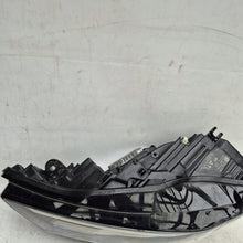 Laden Sie das Bild in den Galerie-Viewer, Frontscheinwerfer Audi A6 C8 4K0941039E Links Scheinwerfer Headlight SCH2982575162st