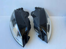 Load image into Gallery viewer, Frontscheinwerfer VW Golf VII 5G91941005 5G91941006 Ein Satz Headlight SCH8135566990dr
