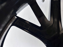 Load image into Gallery viewer, 1x Alufelge 19 Zoll 8747235 BMW 5 G31 G30 Rim Wheel FEL6505640465zz