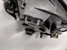 Laden Sie das Bild in den Galerie-Viewer, Frontscheinwerfer Volvo Xc90 I 31290893 Xenon Rechts Scheinwerfer Headlight SCH1857424128wf