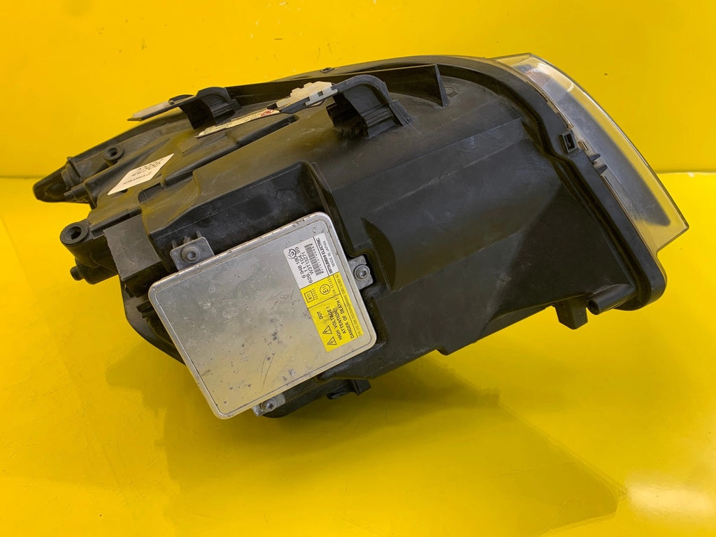 Frontscheinwerfer BMW 3 E91 E90 6942737 Xenon Links Scheinwerfer Headlight SCH4985501689hu