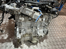 Laden Sie das Bild in den Galerie-Viewer, Motor Renault E-Tech Captur II H4M632 1.6 SCE.E-TECH 9TKm 2023 Benzin Komplett MOT5296262483bm