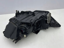 Laden Sie das Bild in den Galerie-Viewer, Frontscheinwerfer Audi A6 C8 4K0941034 Full LED Rechts Scheinwerfer Headlight