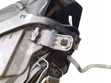 Laden Sie das Bild in den Galerie-Viewer, Frontscheinwerfer Audi Q5 8R0941005 Links Scheinwerfer Headlight SCH8517970988rg