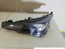 Load image into Gallery viewer, Frontscheinwerfer Toyota Corolla 81150-02S60 Full LED Rechts oder Links SCH6149442851ft