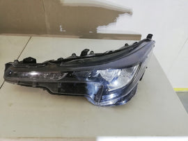 Frontscheinwerfer Toyota Corolla 81150-02S60 Full LED Rechts oder Links