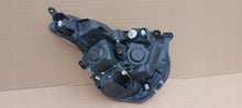 Laden Sie das Bild in den Galerie-Viewer, Frontscheinwerfer Citroën C1 II 81150-0H170 90026272 Links Headlight SCH1517453937pc