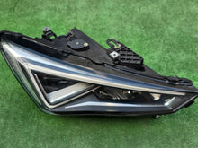 Load image into Gallery viewer, Frontscheinwerfer Seat Leon 5FB941008F Full LED Rechts Scheinwerfer Headlight
