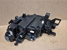 Load image into Gallery viewer, Frontscheinwerfer VW Id.4 11B941006B LED Rechts Scheinwerfer Headlight SCH8095661600hm