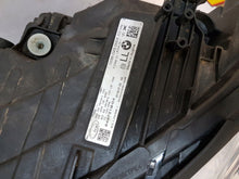 Laden Sie das Bild in den Galerie-Viewer, Frontscheinwerfer BMW 6 G32 8497219-04 8497220-04 Full LED Rechts oder Links SCH4434702285kk