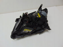 Load image into Gallery viewer, Frontscheinwerfer Toyota Avensis Xenon Rechts Scheinwerfer Headlight
