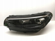 Load image into Gallery viewer, Frontscheinwerfer VW Tiguan 571941035C LED Links Scheinwerfer Headlight