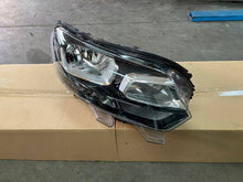 Load image into Gallery viewer, Frontscheinwerfer Citroën Spacetourer 9808567680 Rechts Scheinwerfer Headlight