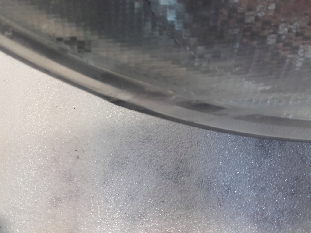 Frontscheinwerfer BMW 1 E81 E82 E87 7193388 Links Scheinwerfer Headlight SCH1722458979ug