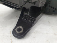 Load image into Gallery viewer, Frontscheinwerfer Skoda Superb III 3V1941015C LED Links Scheinwerfer Headlight