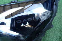Load image into Gallery viewer, Frontscheinwerfer Dacia Duster 260603515R LED Links Scheinwerfer Headlight SCH9683530163hd