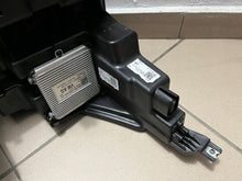Load image into Gallery viewer, Frontscheinwerfer Skoda I 5LB941035 Full LED Links Scheinwerfer Headlight SCH5515642421ze