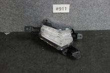 Load image into Gallery viewer, Frontscheinwerfer Kia Niro 92208 G5500 Rechts Scheinwerfer Headlight SCH6145305112zo