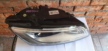 Laden Sie das Bild in den Galerie-Viewer, Frontscheinwerfer Audi Q5 8R0941754C Xenon Rechts Scheinwerfer Headlight SCH5458816246no