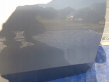 Load image into Gallery viewer, Tür Mercedes-Benz W212 Hinten Rechts Door Porta Porte