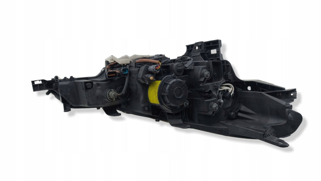 Frontscheinwerfer Citroën C-Crosser P7143L Links Scheinwerfer Headlight SCH9590347204ng